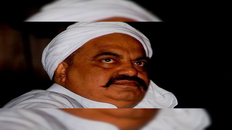 Atique Ahmed के भाई अशरफ को कोर्ट में पेश करने की तैयारी, बरेली से लाया जाएगा प्रयागराज