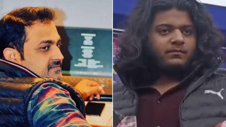 Umesh Pal Murder : अतीक के वकील विजय मिश्रा को STF ने किया गिरफ्तार, पुलिस ने दिया बयान