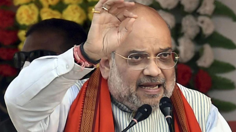 पीएम नरेंद्र मोदी आज करेंगे मन की बात, सिर्फ बल्लेबाजी ही नहीं, हर मोर्चे पर फेल हुए रोहित शर्मा