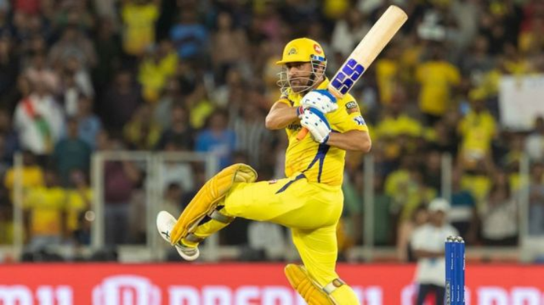 IPL 2023: आज धोनी और कोहली की टीम आमने-सामने, जानिए पॉइंट टेबल में उनके हाल