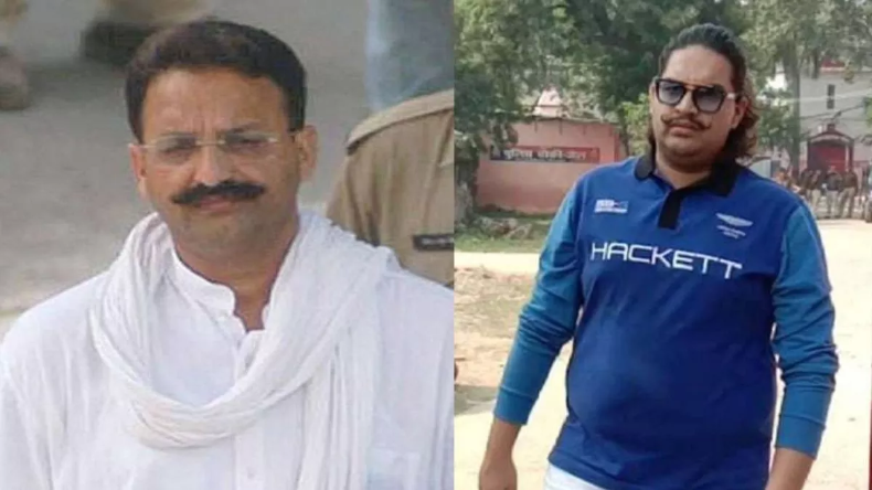 UP Politics: राजभर के NDA में जाने पर शिवसेना का तंज, कहा  बदमाशों का अड्डा