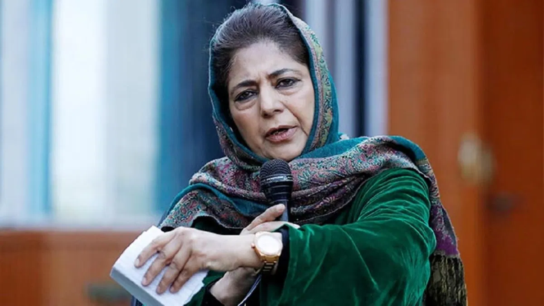 अतीक के माफिया बेटे असद का ऑडियो वायरल, 9 जनवरी को मोहम्मद मुस्लिम से की थी बात