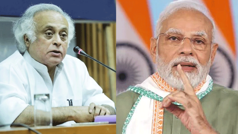 105th episode: भारत ने मनवाया अपने नेतृत्व क्षमता का लोहा, विश्व धरोहर पर बोले पीएम मोदी
