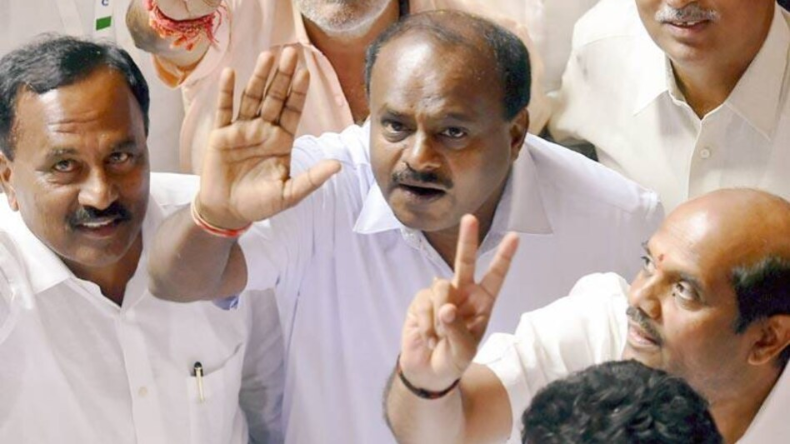 Karnataka Election: आज जारी हो सकती है BJP उम्मीदवारों की लिस्ट, शिगगांव से चुनाव लड़ेगे CM बोम्मई