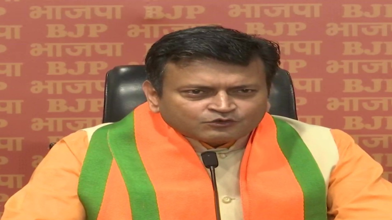 जदयू की राष्ट्रीय कार्यकारिणी की बैठक शुरू, इन दो लोगों की मिल सकती है बड़ी जिम्मेदारी