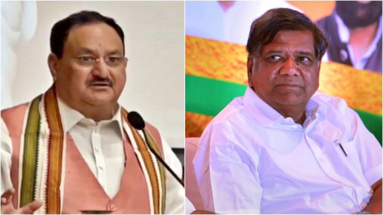 राहुल गांधी अकेले मोदी-शाह से भिड़ गये, जानें कैसे ‘हिंदू हिंसक’ पर बिगड़ी बात