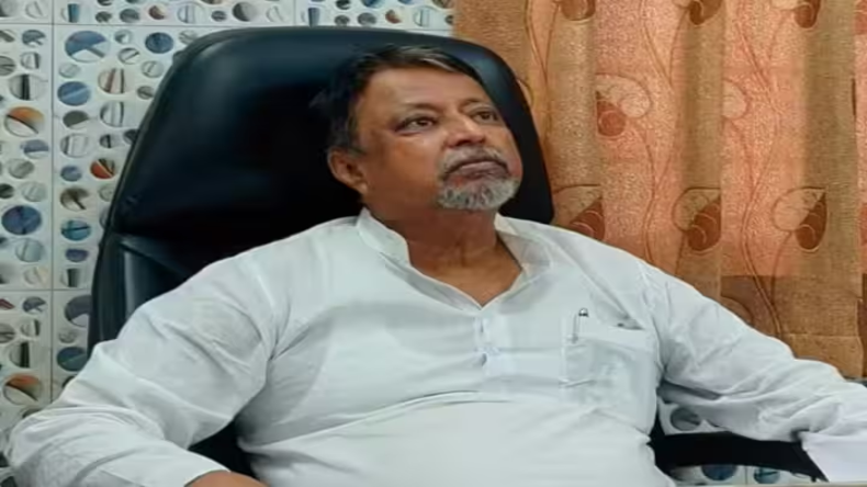 पश्चिम बंगाल: लोकसभा चुनाव में बड़ी जीत के बाद अब TMC ने उपचुनाव के लिए कसी कमर, उतारे उम्मीदवार