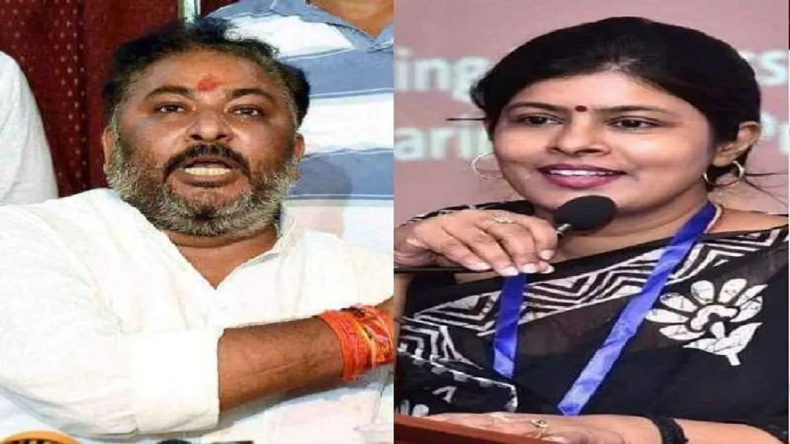 Delhi: जेएनयू छात्रसंघ चुनाव के लिए मतदान आज, चार साल बाद हो रहे हैं चुनाव
