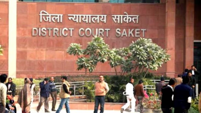Soumya Vishwanathan Murder Case: पत्रकार सौम्या विश्वनाथन की हत्या मामले में 5 दोषी करार, कल दोपहर कोर्ट करेगी सजा का ऐलान