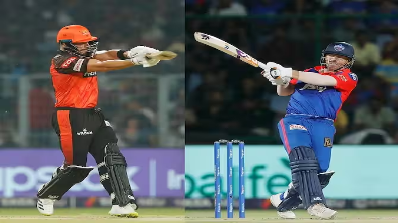 IPL 2024 से पहले डेविड वॉर्नर चोटिल, दिल्ली कैपिटल्स की बढ़ीं मुश्किलें