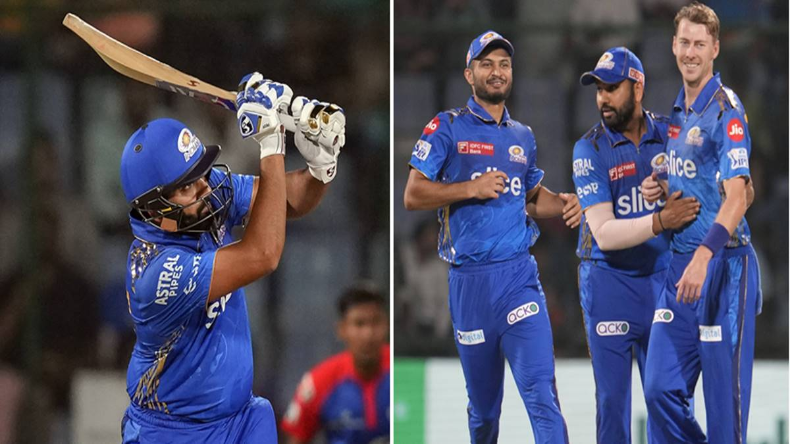 IPL 2023: आज धोनी और कोहली की टीम आमने-सामने, जानिए पॉइंट टेबल में उनके हाल