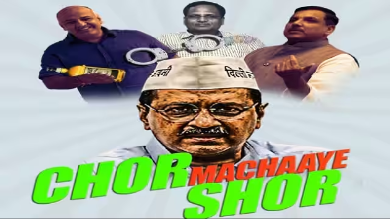 प्रधानमंत्री नरेंद्र मोदी का 74वां जन्मदिन आज, ममता सरकार ने मानी डॉक्टरों की मांगें