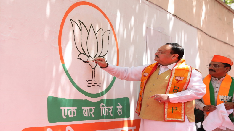 US Visit: अपने पहले राजकीय दौरे पर अमेरिका जा रहे पीएम मोदी, जानिए पिछली यात्राओं से क्यों है अलग