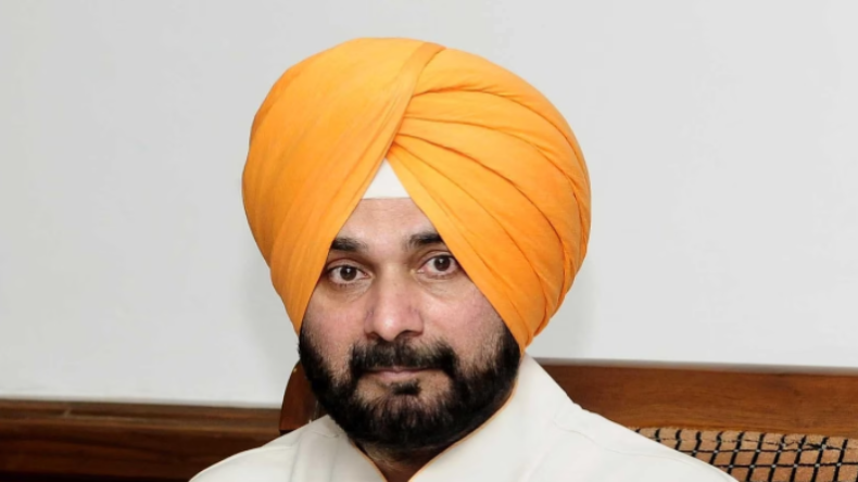 संजय सिंह के करीबियों पर ED ने कसा शिकंजा, कई ठिकानों पर छापेमारी, भड़के AAP सांसद