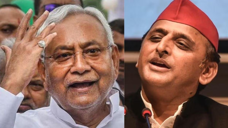 West Bengal: ईडी अधिकारियों पर हमले का मामला गरमाया, TMC नेता शाहजहां गिरफ्तार