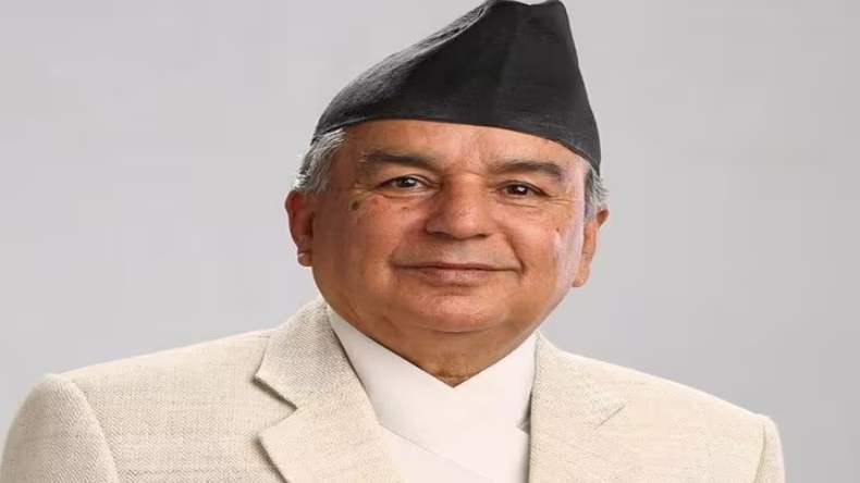 Nepal: केपी शर्मा ओली के नाम पर लगी मुहर, तीसरी बार संभालेंगे प्रधानमंत्री की कुर्सी