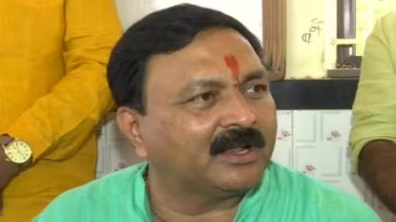 Karnataka Election : कांग्रेस नेता जगदीश शेट्टार का बड़ा बयान, मोदी के बुलाने पर भी नहीं ज्वाइन करुंगा पार्टी