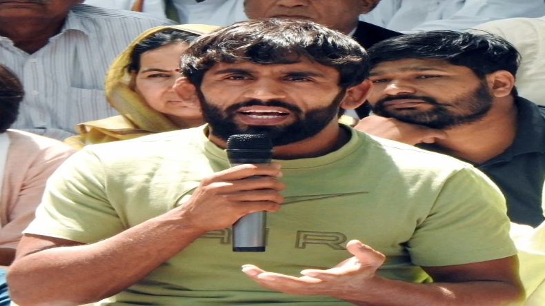 Wrestlers Protest: जंतर-मंतर पर धरना दे रहे पहलवानों से मिलने जाएंगे दिल्ली के सीएम केजरीवाल