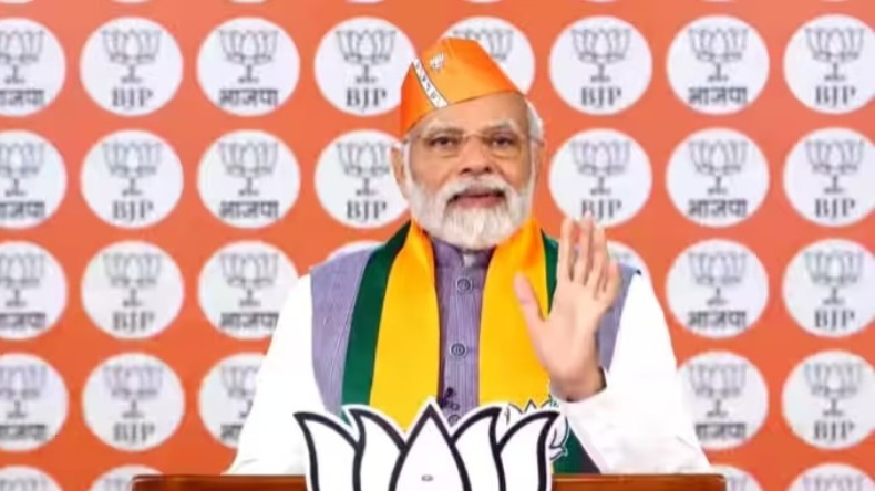 US Visit: अपने पहले राजकीय दौरे पर अमेरिका जा रहे पीएम मोदी, जानिए पिछली यात्राओं से क्यों है अलग