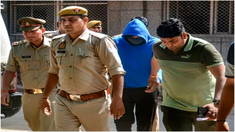कुछ हुआ तो समर सिंह होगा जिम्मेदार…आत्महत्या के बाद Akansha Dubey का नया वीडियो वायरल