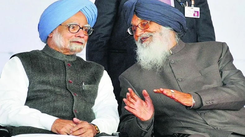 … तो आप बहुत याद आएंगे- मनमोहन सिंह की राज्यसभा से विदाई पर बोले पीएम मोदी
