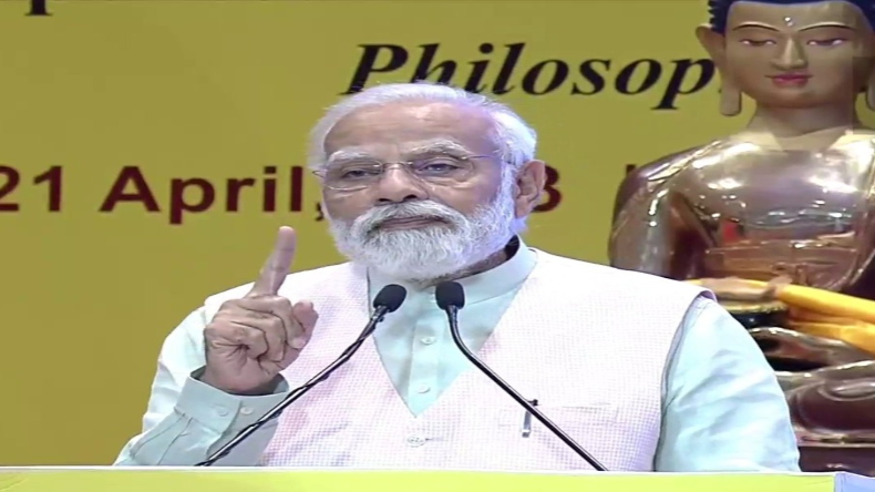 पीएम मोदी जल्द जापान और पापुआ न्यू गिनी के दौरे पर जाएंगे, G-7 शिखर सम्मेलन में लेंगे हिस्सा, जानें पूरा शेड्यूल