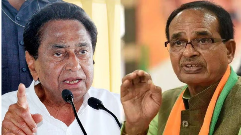 MP Election 2023: एमपी में यूरिया संकट पर प्रियंका गांधी ने PM मोदी को घेरा, जानें क्या कहा?