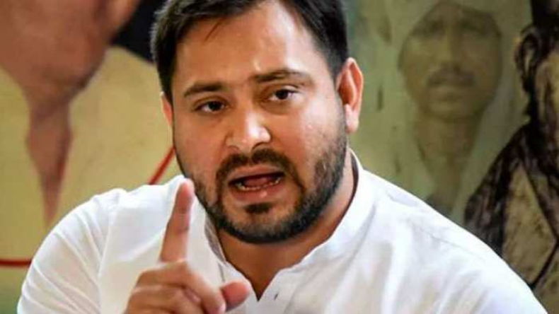Bihar: इतना आसान नहीं है जितना लग रहा- यूसीसी पर प्रशांत किशोर
