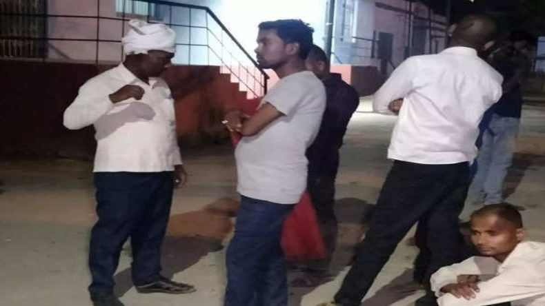 BPSC: कम नियुक्ति की क्षमता और ज़्यादा भर्ती मामले पर बोले प्रशांत किशोर