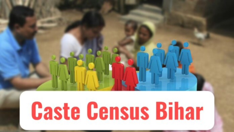 बिहार: डांसर के प्यार में दुबई से इंजीनियरिंग की जॉब छोड़ कर पहुंचा मुजफ्फरपुर, प्रेमिका की ख्वाहिश पूरा करने के लिए बन गया बदमाश