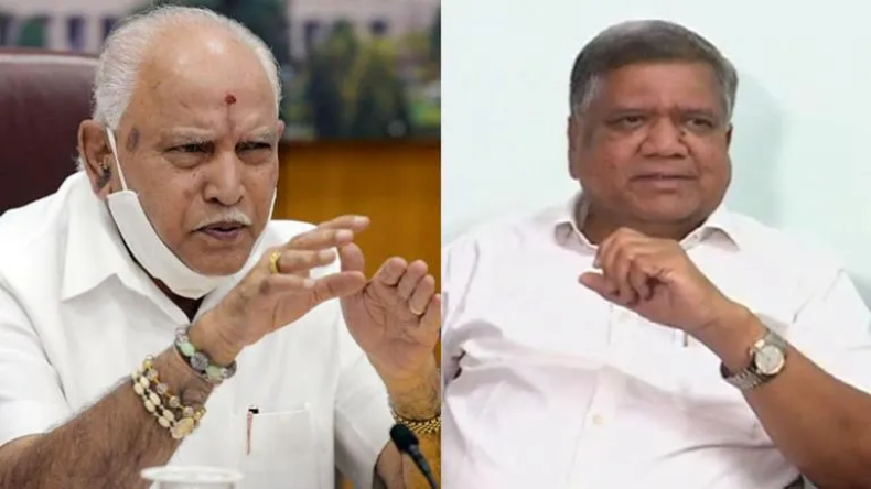 Kharge on PM Modi: खरगे ने प्रधानमंत्री मोदी को बताया जहरीला सांप, BJP ने की निंदा