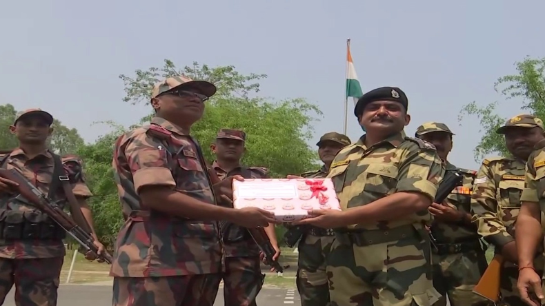 राजस्थान: संदिग्ध परिस्थितियों में मिला महिला का शव, पिता ने ससुराल वालों पर लगाया आरोप