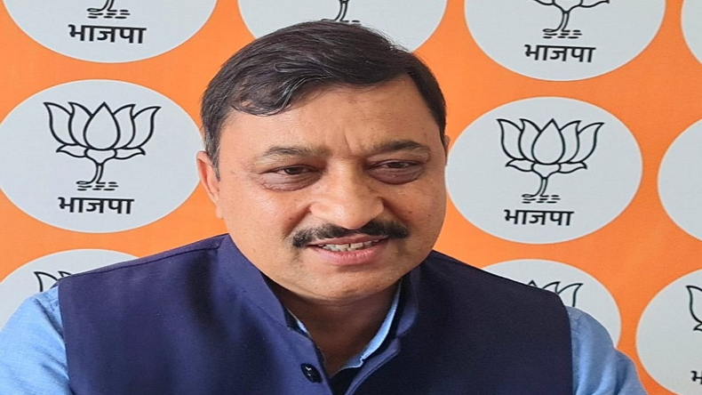 हिमाचल में सुक्खू का सीएम पद से जाना तय, ये बनेंगे नए मुख्यमंत्री
