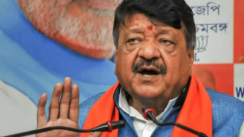 सरकारी सेवकों को मिलेगा उपहार, रिटायरमेंट की उम्र 3 साल तक सरकार द्वारा बढ़ाने की उम्मीद