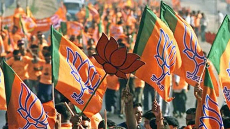 गृह मंत्री अमित शाह बने दादा, BCCI सचिव जय शाह की पत्नी ने तीसरे बच्चे को दिया जन्म