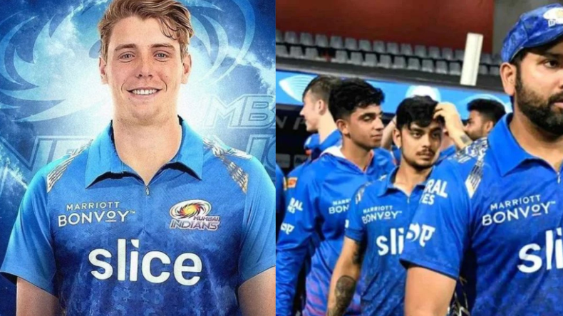 MI vs RCB: सूर्या-ईशान के तूफान में उड़ी आरसीबी की टीम, मुंबई ने 7 विकेट से हराया
