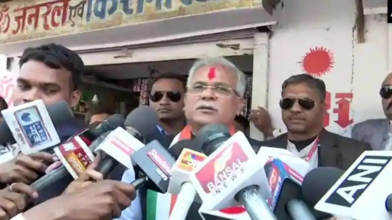 छत्तीसगढ़ में महंगाई ने तोड़े सारे रिकार्ड्स, बना सबसे महंगा राज्य