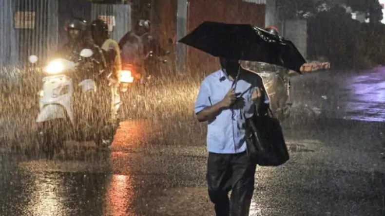 एसी में क्यों हो रहे हैं इतने ब्लास्ट, इसे कैसे रोका जाए, जानें