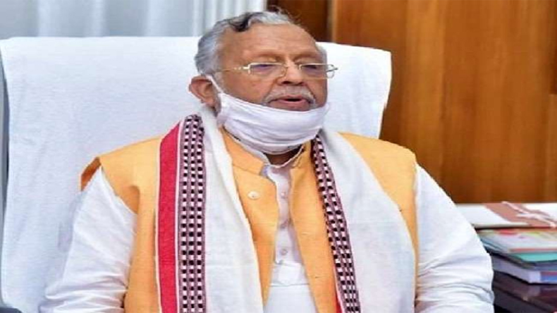 उमेश पाल हत्याकांड: UP पुलिस को बड़ी कामयाबी, नासिक से पकड़ा गया बमबाज गुड्डू मुस्लिम