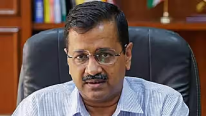 पीएम मोदी की डिग्री पर सवाल उठाने का मामला, केजरीवाल की बढ़ेंगी मुश्किलें?