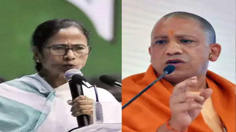 Atiq-Ashraf हत्याकांड पर तेजस्वी यादव का बड़ा बयान- हत्यारे की हत्या होने पर हमदर्दी क्यों