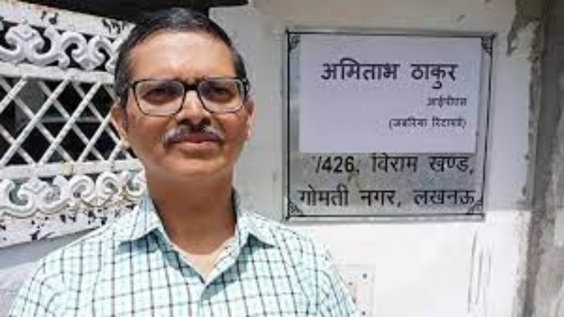अतीक के माफिया बेटे असद का ऑडियो वायरल, 9 जनवरी को मोहम्मद मुस्लिम से की थी बात