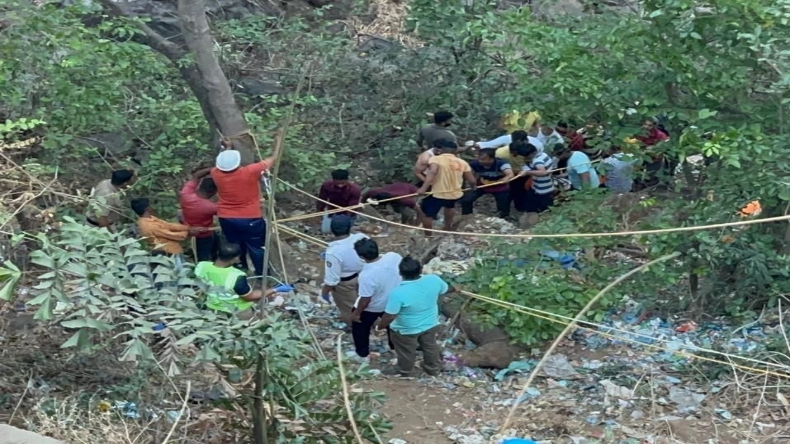 बालासोर ट्रेन हादसे में बढ़ा मौत का आंकड़ा, अब तक 288 मरे