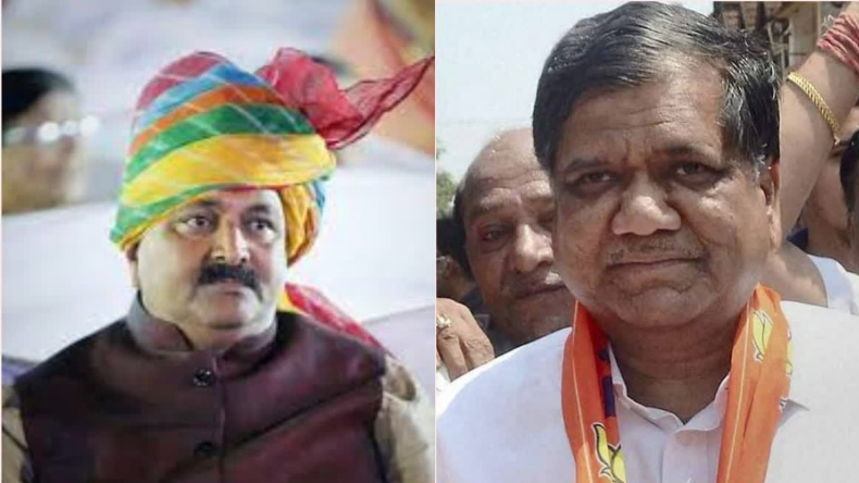 कर्नाटक चुनाव: खड़गे बोले- बीजेपी में है भारी असंतोष, कांग्रेस पूर्ण बहुमत से बनाएगी सरकार