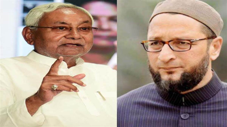बिहार: मूकबधिर स्वीटी 10 मिनट में हूबहू बना देती है सामने वाले का स्केच, बचपन से कर रही पेंटिंग, दर्द भरी कहानी