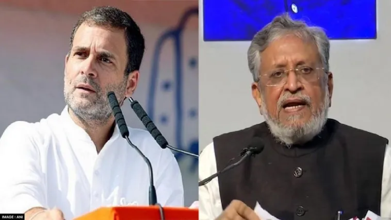 Karnataka Election : पूर्व सीएम सिद्धारमैया ने पीएम मोदी पर बोला हमला