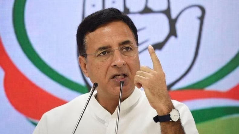 Punjab News: PM मोदी को मिले स्वर्ण मंदिर के मॉडल की ई-नीलामी पर विवाद, कई राजनीतिक दलों ने की ये मांग
