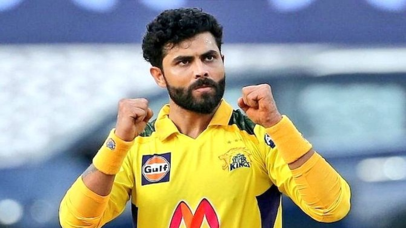 भुवनेश्वर कुमार 11 साल बाद जुदा हुए सनराइजर्स हैदराबाद से, इमोशनल पोस्ट के साथ कहा अलविदा