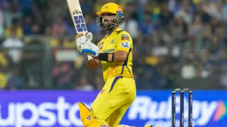 IPL FINAL 2023 : खिताब बचाने उतरेगी गुजरात टाइटन्स, वहीं चेन्नई 5वीं बार जीतना चाहेगी ट्रॉफी