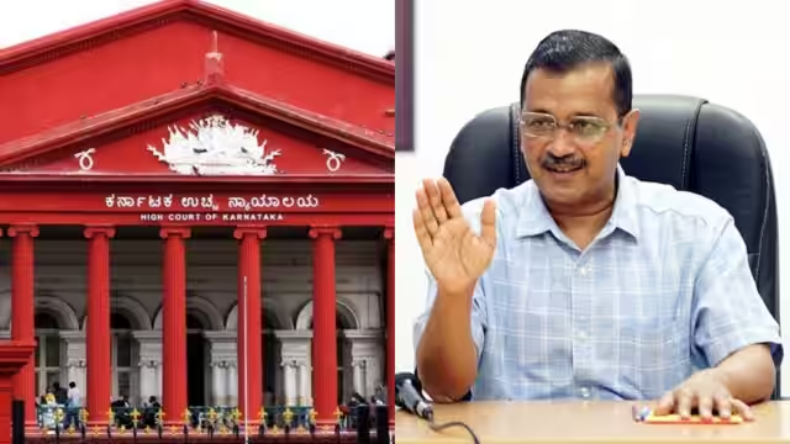 ‘मुफ्त घोषणाओं’ पर SC ने MP-छत्तीसगढ़, केंद्र और EC को भेजा नोटिस